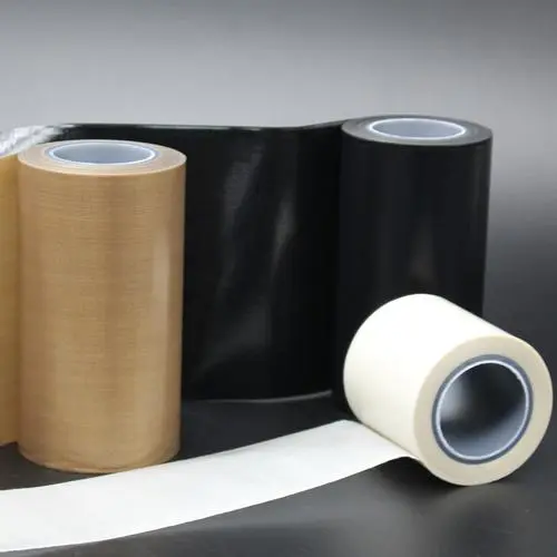 1c29cd00-680d-4ac4-9a55-46c9c4c9bbaf ऐ