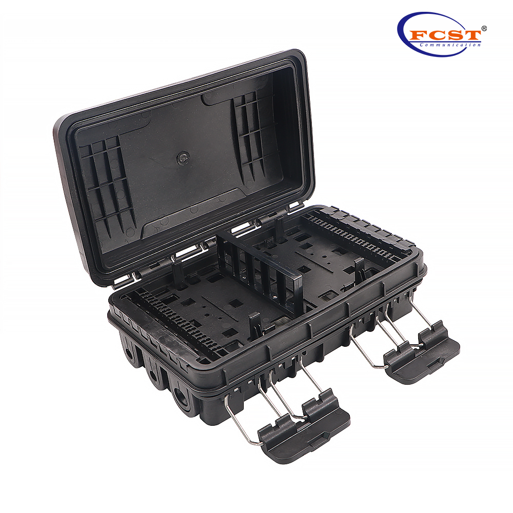FCST01143 Fiber Access Terminal Cierre