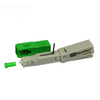 Connecteur rapide SC / APC intégré FCST-FMC1