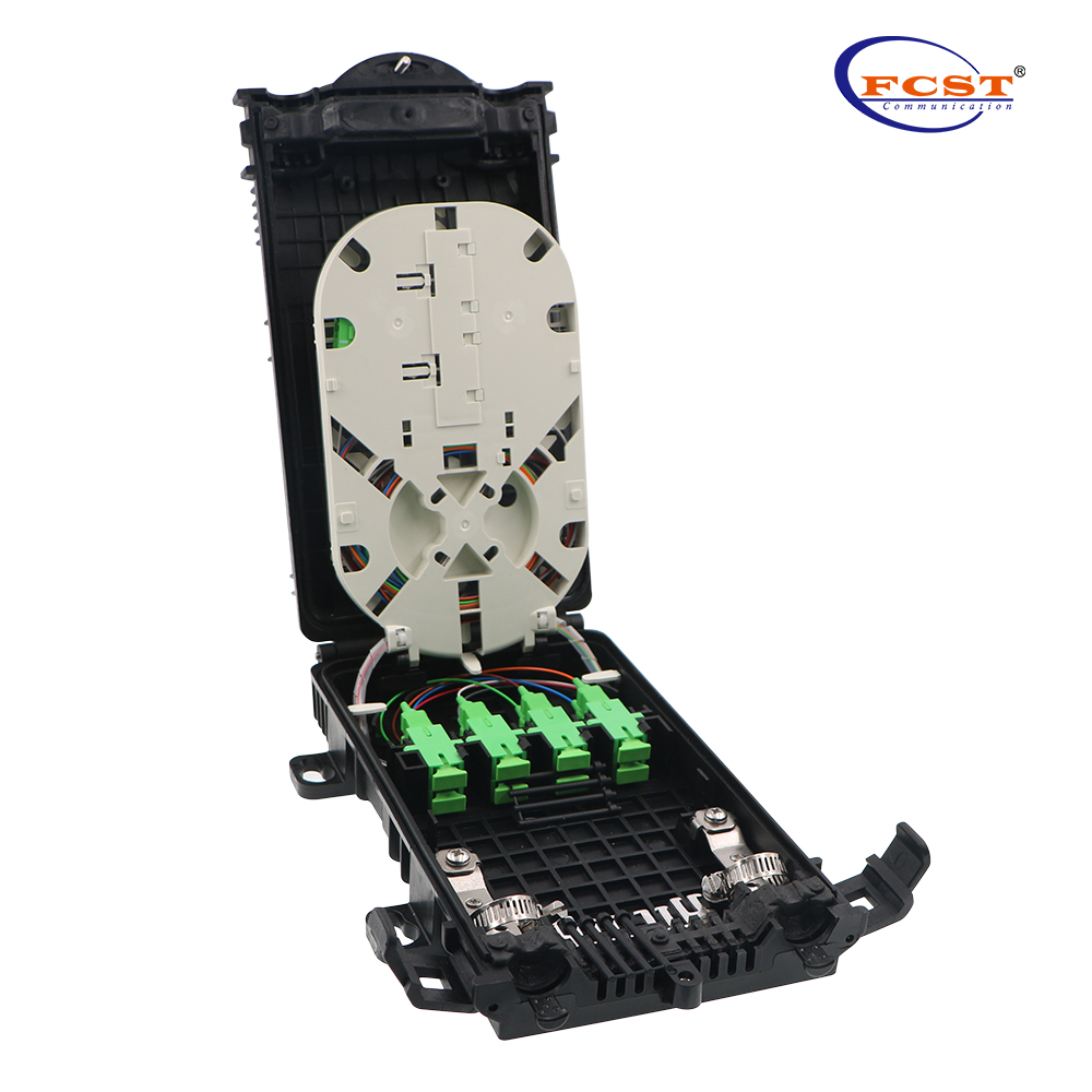 FCST01131 Fiber Access Terminal Cierre