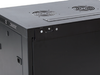 Rack de montaje en pared FCST04402