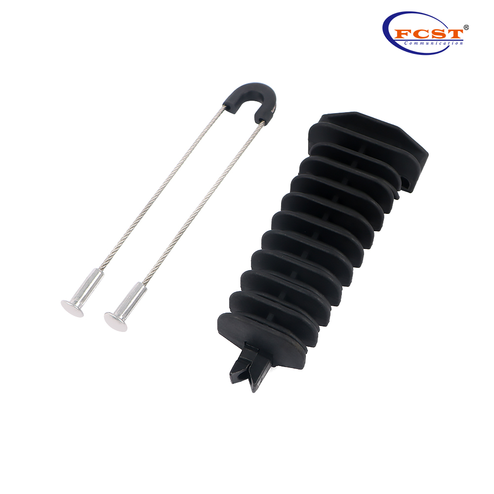 FCST601132 PA CLAMP de cuña