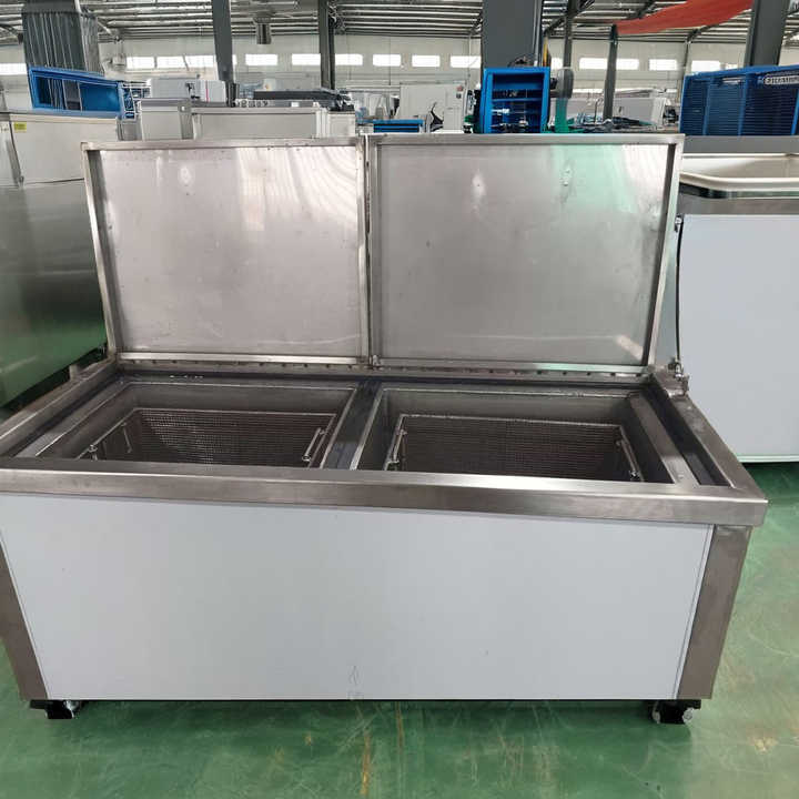 industrial cleaning equipment equipos de limpieza industriales