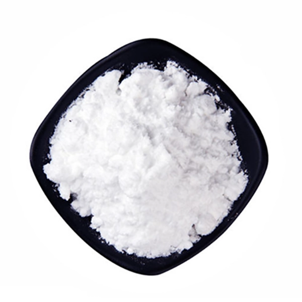 Cosmetic Raw Materials6 প্রসাধনী কাঁচামাল6