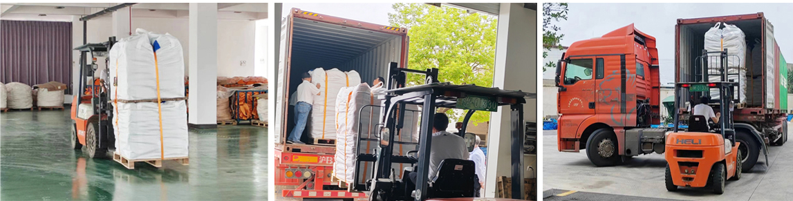 Foreign trade export विदेशी व्यापार निर्यात
