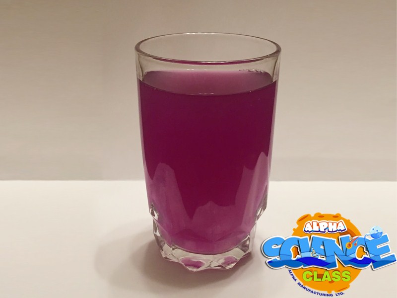 Acid base reaction picture (2)