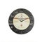 Quick Low Cost Manufacturer Modern Home Decorative Wall Clock