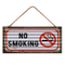 Customized Type Metal Iron Wall Plaque, New Fashion Style Wall Decor Plaque