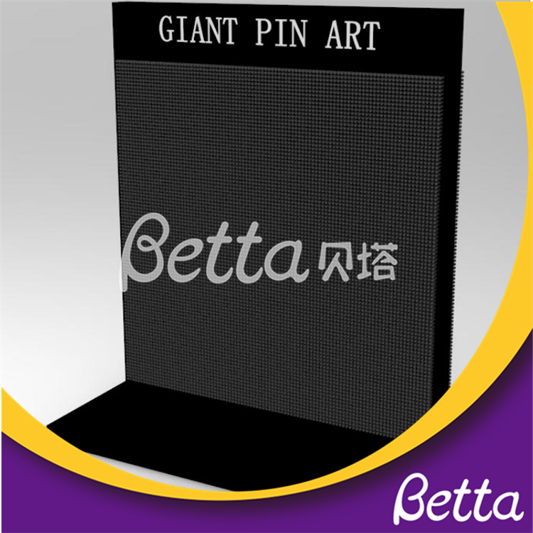 c84b7fa42dbb2e4a9ef3de841ea2d85 c84b7fa42dbb2e4a9ef3de841ea2d85