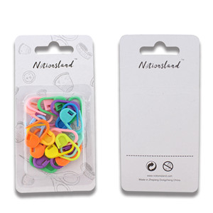 Stitch Marker 25008