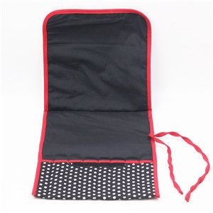 Yarn Storage Bag 13561