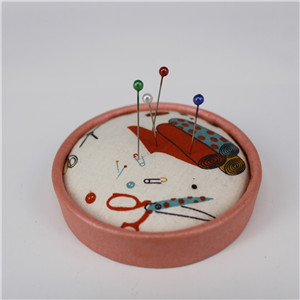 sewing kit 13642
