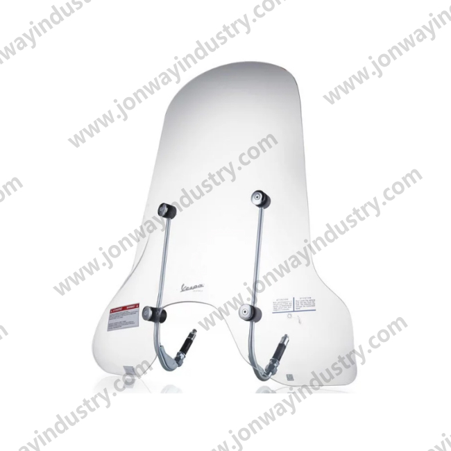 Big Windshield For PIAGGIO VESPA SPRINT 150