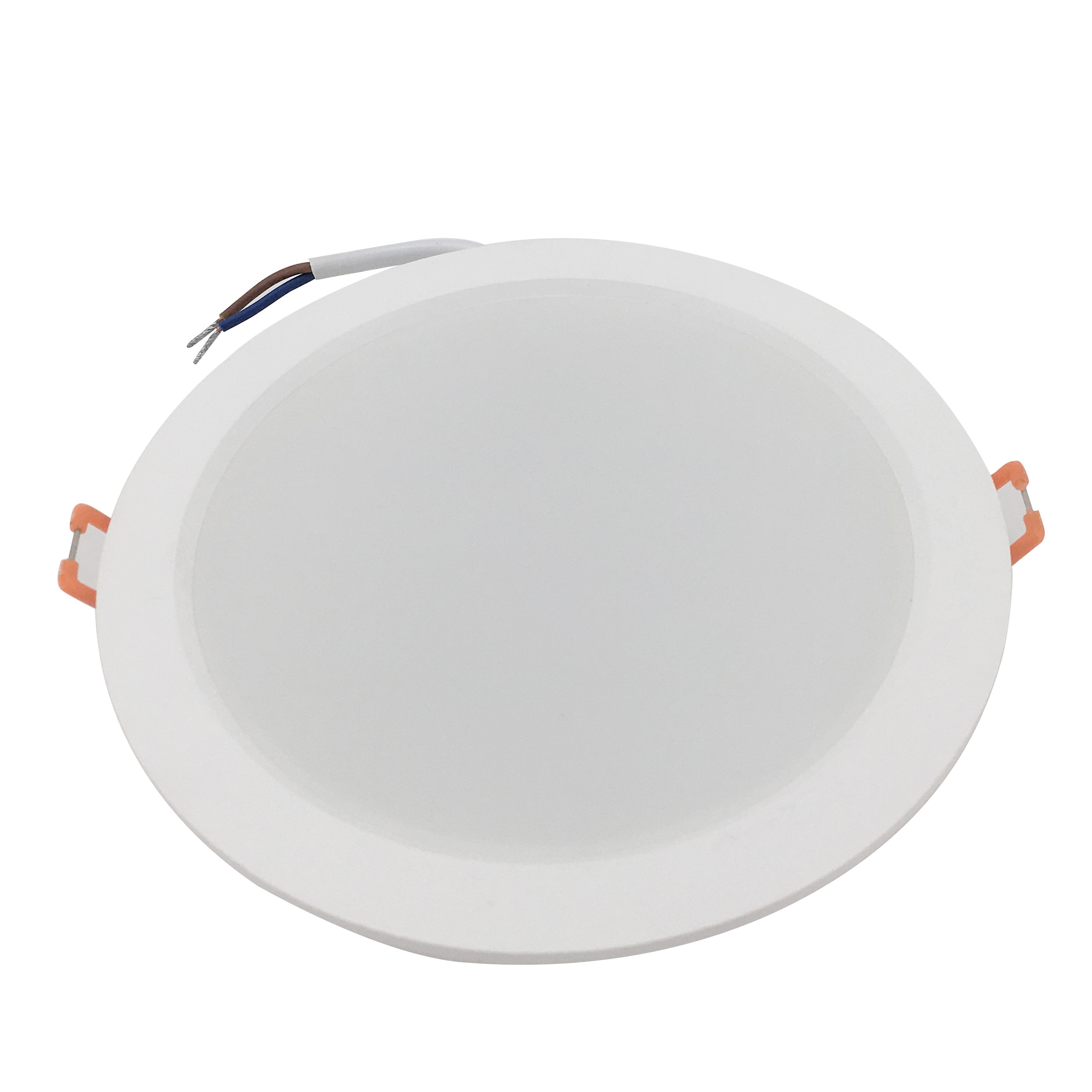 LED DOWNLIGHT