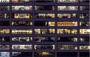 office封面.jpg