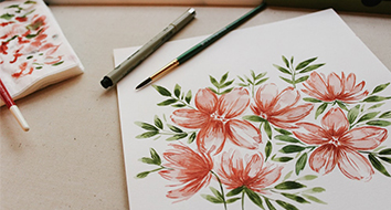  What is the Best Watercolor Paper for Beginners?