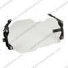 Headlight Protector Cover For BMW R1200GS LC/ADV 2013-2019 