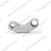 CNC Universal Mirror Riser Extender