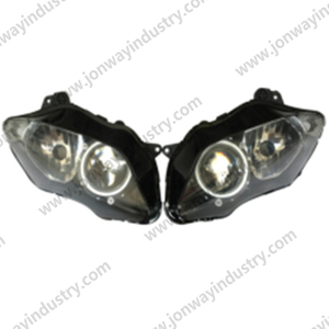 Headlight For YAMAHA YZF R1 2004-2006