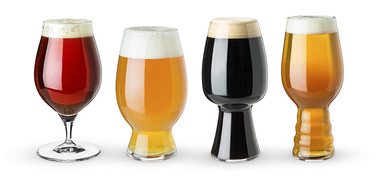 spiegelau-craft-beer-glasses