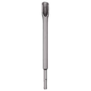 SDS-PLUS Gouge Chisel