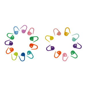 Stitch Marker 25008