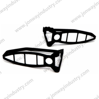 Turn Light Protector For BMW R1200GS F800GS F650GS