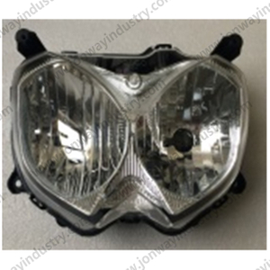 Headlight For YAMAHA XT250