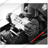 Motorcycle Sear Lowering Kit For BMW R1200GS ADV/ R1200RT LC, GS LC