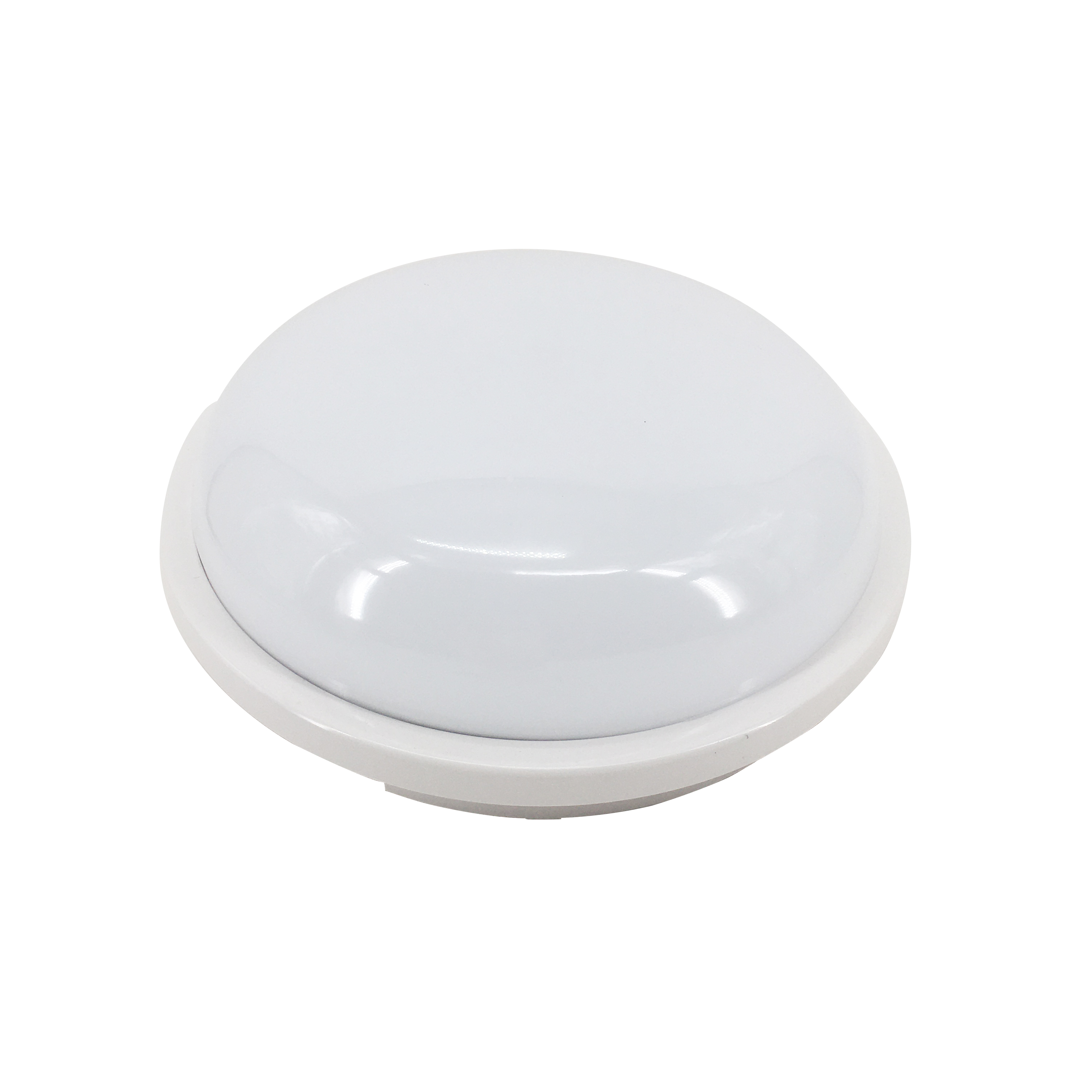 LED Bulkhead