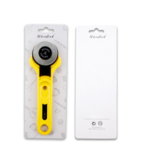 Rotary Cutter 15603