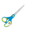 Sundry General Scissors 67517