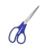 Scissor Tailors shears 15635