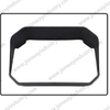 Speedmeter Cover For BMW F750GS, F850GS, R1200GS LC, R1200 GS LC Adventure, R1250GS/ Adventure/ R