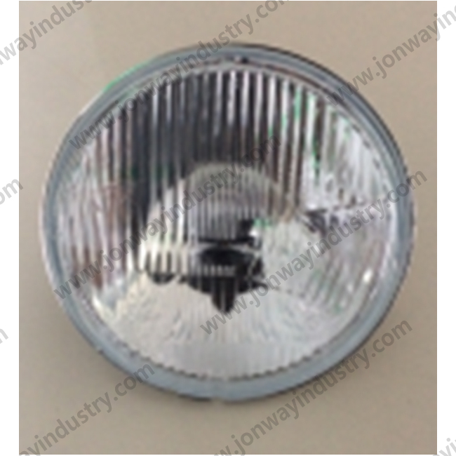 Headlight For HARLEY HEADLAMP 7 INCH(OLD)