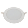 Microwave (radar)Sensor + Light Sensor Downlight