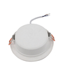 LED DOWNLIGHT