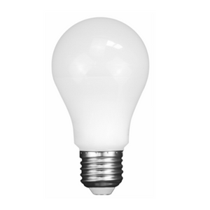 Ultrosonic A bulb
