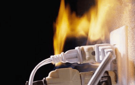 Smart Firefighting.png