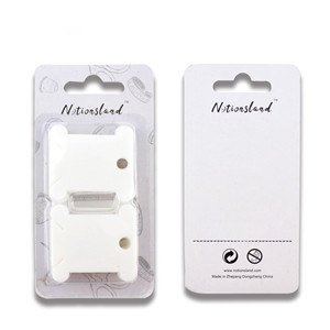 Plastic Winding Board 15313