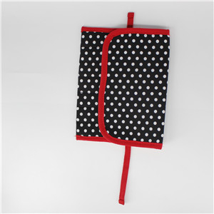 Yarn Storage Bag 13559