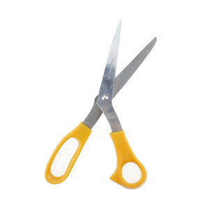 Sundry general Scissors 15669