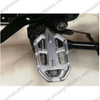 Pedal/ Footpegs For BMW R1200GS, G310GS, F750GS, F850GS, S1000XR