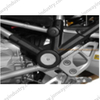 Frame Protector For BMW R1200GS/ ADV 2013-2017