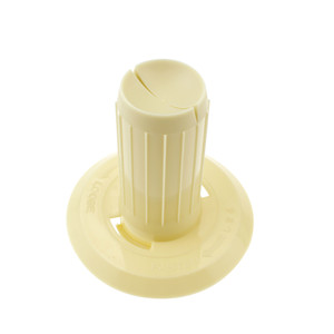 Knitting Winder 27030