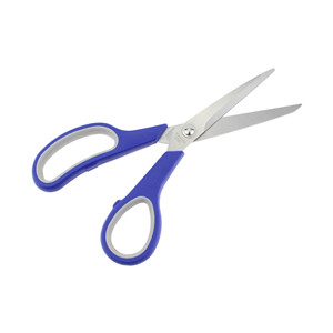 Scissor Tailors shears 15635