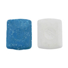 Tailor's Chalk with Sharpener 15309