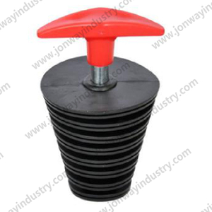 Motocross Offroad Dirt Bike Silencer Plug