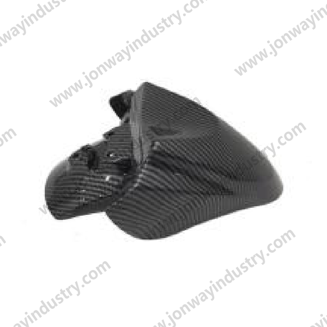 Front Fender for Yamaha Neos Mbk Ovetto 2008-2012