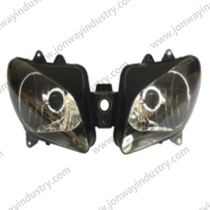 Headlight For YAMAHA YZF R1 2000-2001